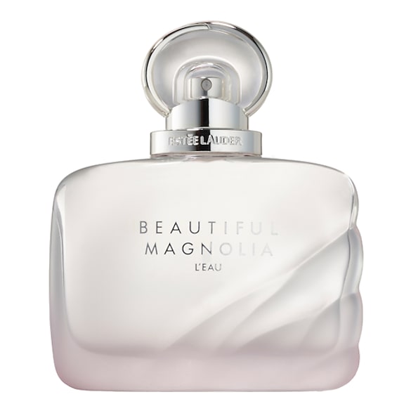 Beautiful Magnolia L'eau, Estée Lauder